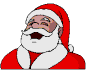 le père noel